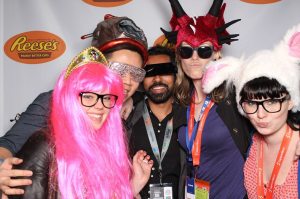 485090_660282848651_1786348807_n