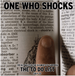 1001026_597875880253230_316056586_n