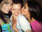 251140_571902009561_293000416_2694740_7852307_a