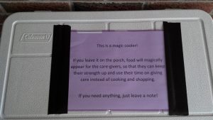 382551_10151465315717163_1594074660_n