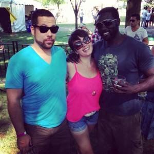 936495_681843086761_1483811175_n