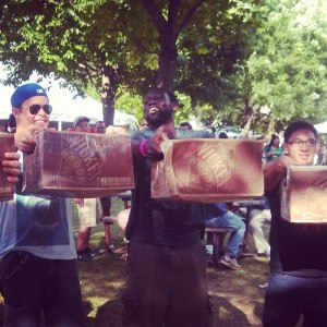 970646_681769055121_1042657969_n