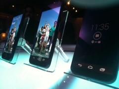 Photo by @clickflickca. 