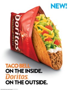 taco_bell_doritos_tacoshell