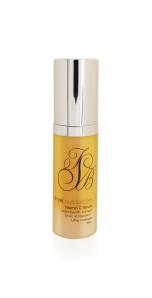Vitamin C Soy Tightening Serum