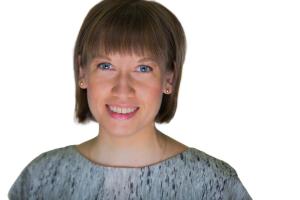 @samplingculture is radiant in this shot. 