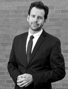 @AgnewJason is silky smooth. 