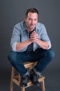 @JayToTheDavis looking all kinds of cute. 