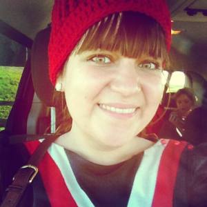 @RLangdon has one of the most beautiful smiles I've ever seen. 