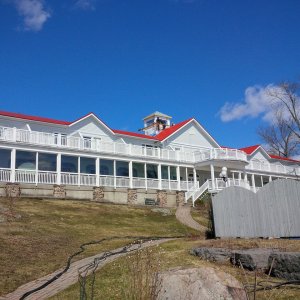 983645_10152079023288651_5724185077536613224_n