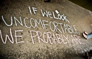 street-harassment-dc