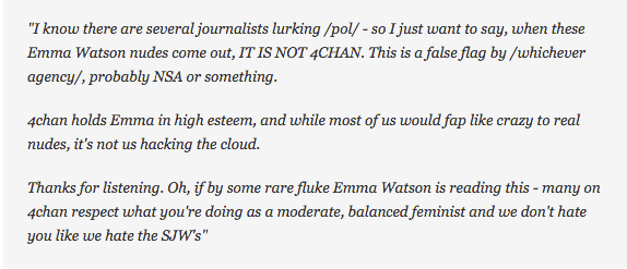 Screen Shot 2014-09-24 at 10.04.56 AM