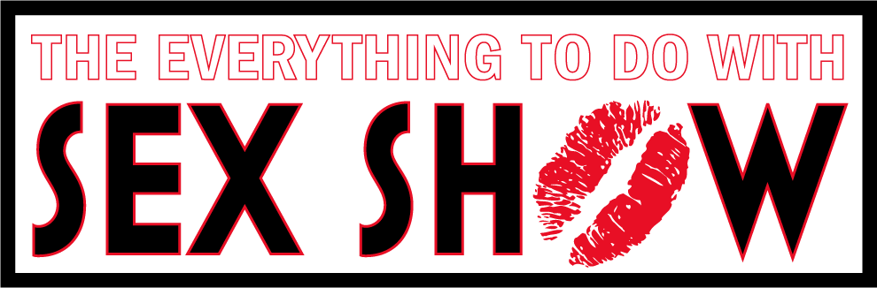 sexshow2012-logo-nobg