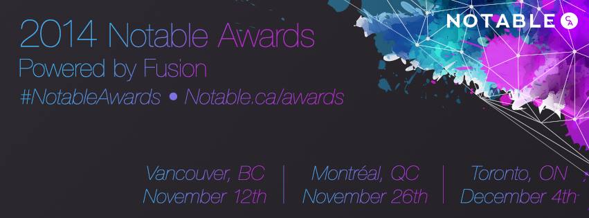 10525889_890517427639919_6786378950145464220_n