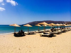 10615504_10152220241103414_4031965418654044071_n