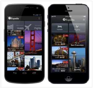 Image courtesy of Mobile Syrup.