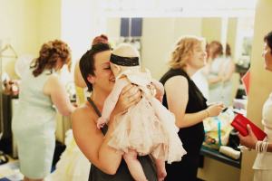 300642_900253818691_6889504_n