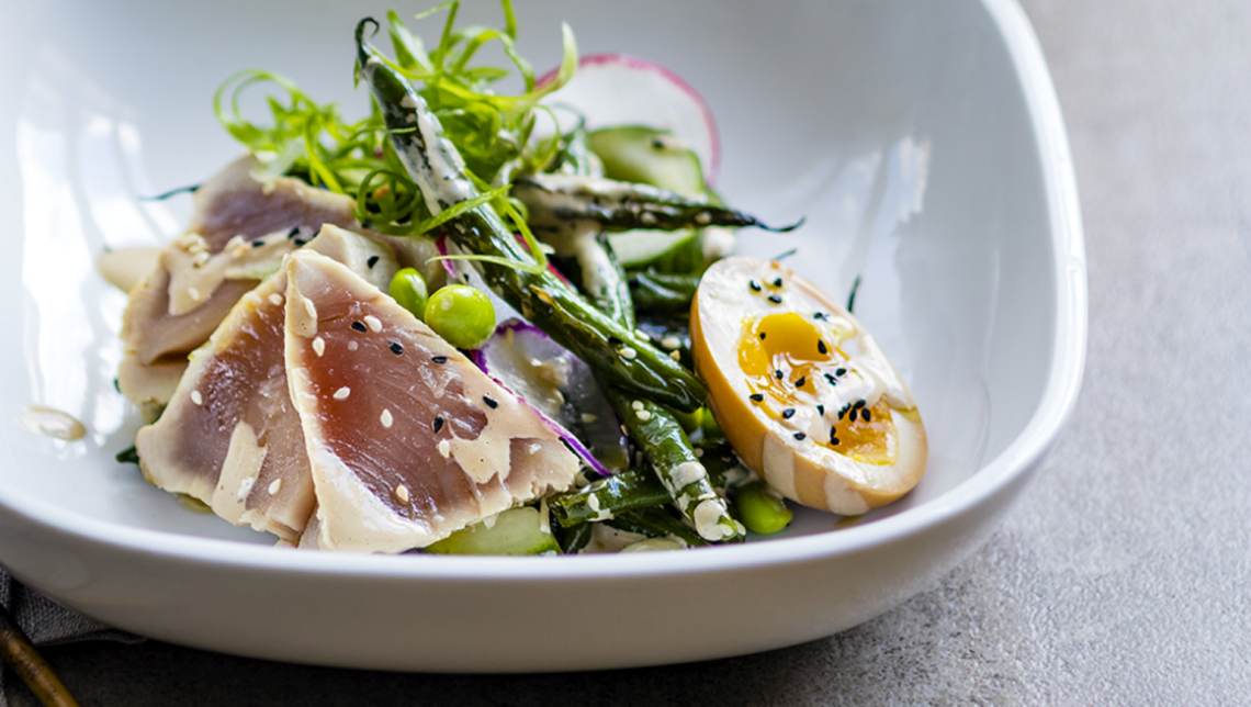 Screen Shot 2016-01-25 at 12.27.38 PM