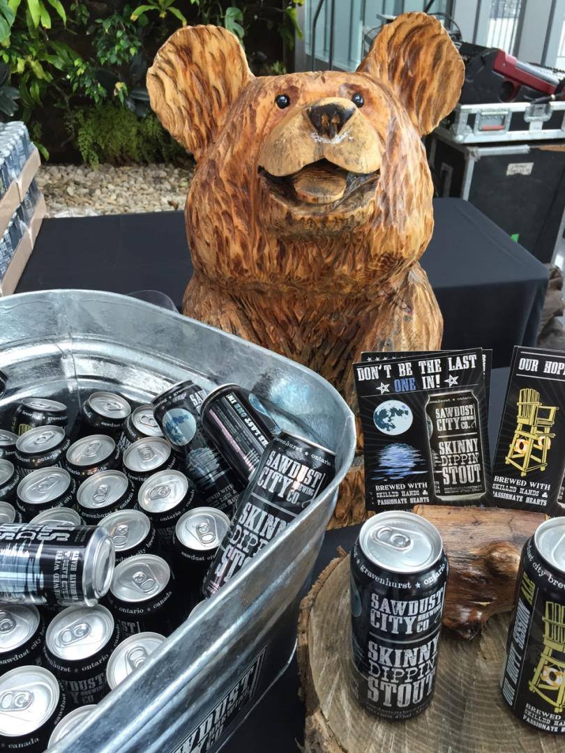 10475434_883523505017557_7431500049195999373_o