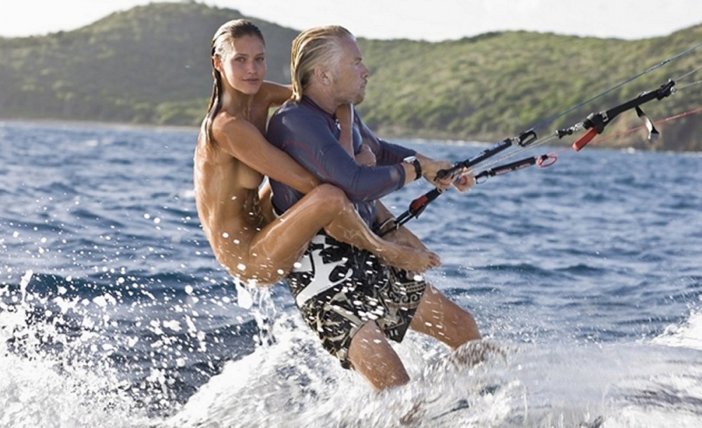 virgin-sport-1000x610