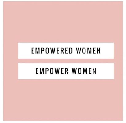 bc6d40edc1d11d54ae57bd7925c32034